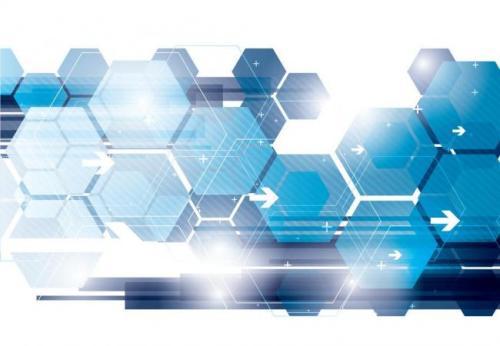 中央督察點(diǎn)名的化工環(huán)保問(wèn)題：山東、浙江等將怎么整改？(圖1)